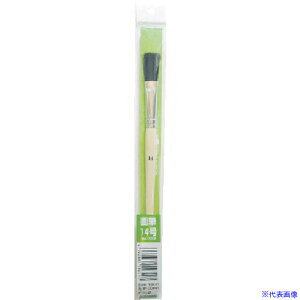 ��KOWA ��M OCTAGON 14�� 11659(8065871)