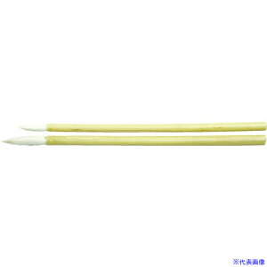 KOWA MZbg OCTAGON 1E10 11651(8065885)