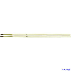 KOWA _tMZbg OCTAGON 1E2 11653(8065887)