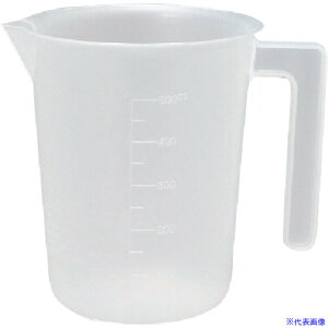 g} vʃJbv500ml 11770(8065908)