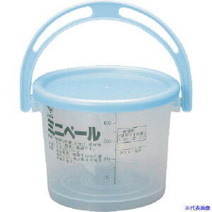 ��KOWA �~�j�y�[��(�u���[)500ml 11891(8065929)