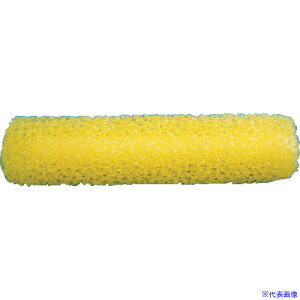 ��KOWA �X���[�����[���[�X�y�A�O�ǃu���b�N150mm 12482(8065988)