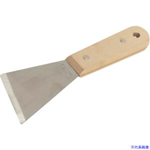 KOWA ؕXL Y^ 12739(8065991)