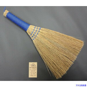 KOWA R[uV ق 13231(8066044)×6[ʓrς][@lEƏ][fO]