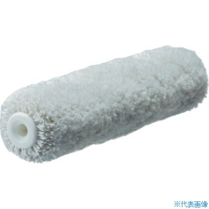 PIA X[[[ lIAbNX(Tr~߁ESp) я13mm 4C` 2{ 19066(8066099)