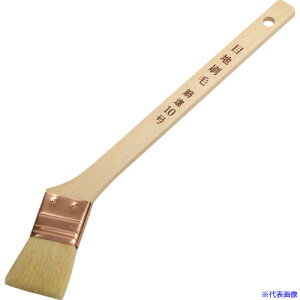 KOWA ڒn ؈10 17518(8066134)