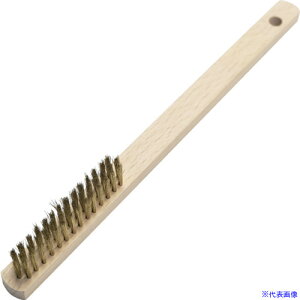 KOWA K^JuV 3s 11936(8066180)