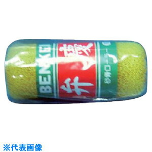 PIA M[[[ ٌc(e) 7C` 19036(8066198)×24[ʓrς][@l][fO]