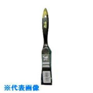 KOWA _X^[356 1C` 19215(8066204)×12[ʓrς][@lEƏ][fO]