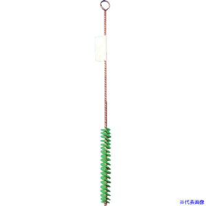 ��KOWA �l�W���u���V�����O PP15�� 13571(8066243)