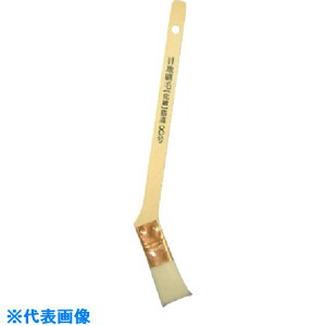 KOWA ڒn(@) 8؈ 17528(8066251)×12[ʓrς][@lEƏ][fO]