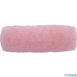 PIA X[[[ (Op) я25mm 6C` 2{ 19104(8066263)