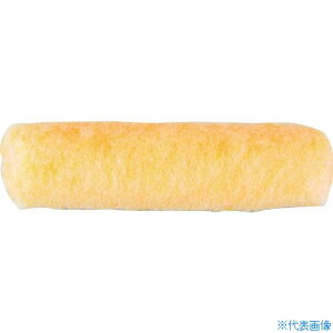 PIA X[[[ (EOp) я13mm 6C` 2{ 19149(8066267)