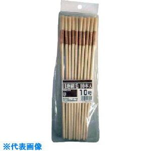 KOWA ڒn 1010{g 17562(8066282)