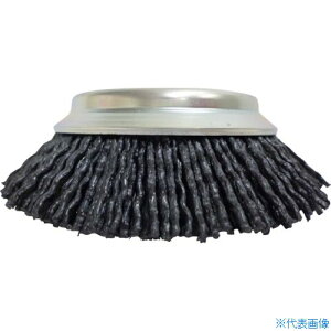 KOWA GkObgmini(GA[Hp)EH|116N0#60e 20564(8066437)