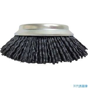 KOWA GkObgmini(GA[Hp)EH|116N1#120 20565(8066438)