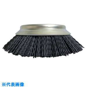 KOWA GkObgJbvuV(GA[Hp)EH|022N3#46 20583(8066456)[ʓrς][@l][fO]