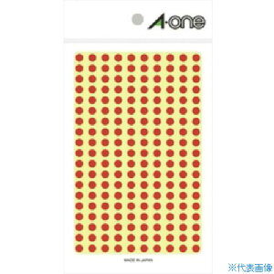 ��3M �G�[����[[TM��]] �J���[���x�� �ی^ 5mm�� �� (9����) 07061(8066580)