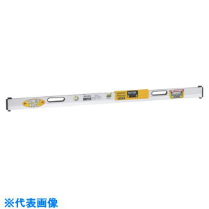 GrX_Ch fW^tHg`FbNx(p)1500mm ED150DFCKN(8066610)[ʓrς][@lEƏ][fO]