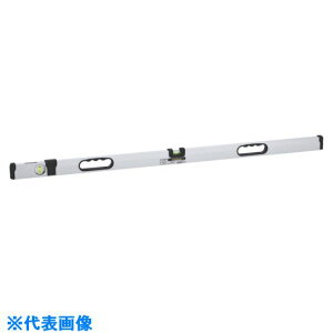 GrX_Ch ΕtGxEyؗp Vo[ 1200mm ED120GMN(8066638)[ʓrς][@lEƏ][fO]