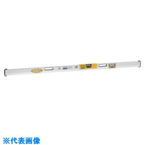 GrX_Ch fW^tHg`FbNx(p)2000mm ED200DFCKN(8066659)[ʓrς][@lEƏ][fO]