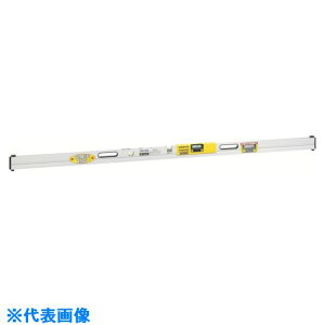 GrX_Ch fW^tHg`FbNx({Hp)2000mm ED200DFCSN(8066660)[ʓrς][@lEƏ][fO]