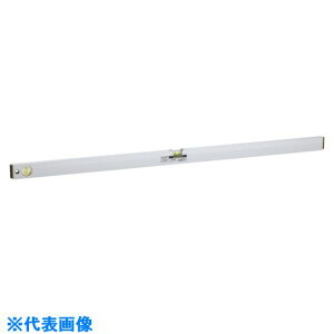 GrX_Ch x[VbNx Vo[ 3000mm i ED300N(8066698)[ʓrς][@lEƏ][fO]