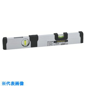 GrX_Ch GxEyؗp Vo[ 380mm ED38GN(8066725)[ʓrς][@lEƏ][fO]