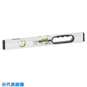 ���G�r�X�_�C�������h ���ΕtG���x���E���z�p �V���o�[ 450mm ED45GCMN(8066737)[�����ʓr�����ς�][�@�l����][�f�O���]