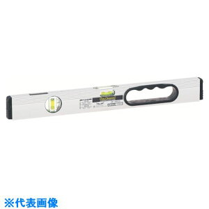 ���G�r�X�_�C�������h G���x���E���z�p �V���o�[ 450mm ED45GCN(8066738)[�����ʓr�����ς�][�@�l����][�f�O���]