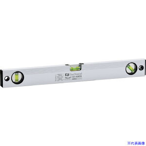 ���G�r�X�_�C�������h ���΁E45°�t�x�[�V�b�N���x�� �V���o�[ 450mm ED45MDN(8066743)[�����ʓr�����ς�][�@�l����][�f�O���]