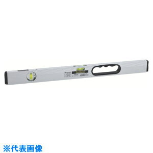 ���G�r�X�_�C�������h ���ΕtG���x���E���z�p �V���o�[ 600mm ED60GCMN(8066761)[�����ʓr���ς�][�@�l�E���Ə�����][�f�O���]