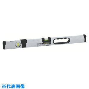���G�r�X�_�C�������h G���x���E�y�ؗp �V���o�[ 600mm ED60GN(8066764)[�����ʓr�����ς�][�@�l����][�f�O���]