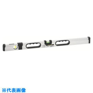 GrX_Ch GxEyؗp Vo[ 750mm ED75GN(8066781)[ʓrς][@lEƏ][fO]