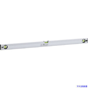 ���G�r�X�_�C�������h 45°�t�x�[�V�b�N���x�� �V���o�[ 900mm ED90DN(8066787)[�����ʓr���ς�][�@�l�E���Ə�����][�f�O���]