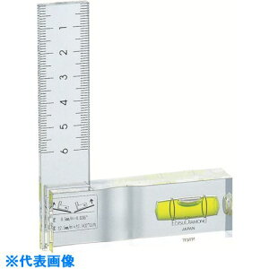 GrX_Ch XRx EDSQ(8066823)[ʓrς][@lEƏ][fO]