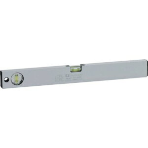 ���G�r�X�_�C�������h ���Εt���x���E�z���C�g450mm �z���C�g/�O���[�� ED45MW(8066866)[�����ʓr���ς�][�@�l�E���Ə�����][�f�O���]