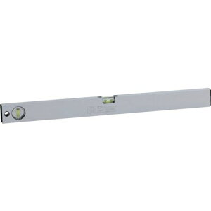 ���G�r�X�_�C�������h ���Εt���x���E�z���C�g600mm �z���C�g/�O���[�� ED60MW(8066872)[�����ʓr���ς�][�@�l�E���Ə�����][�f�O���]