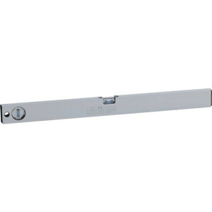 ���G�r�X�_�C�������h ���Εt���x���E�z���C�g600mm �z���C�g/�u���[ ED60MWBL(8066873)[�����ʓr���ς�][�@�l�E���Ə�����][�f�O���]