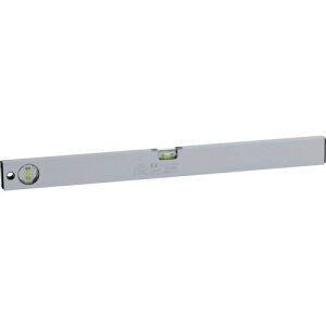 ���G�r�X�_�C�������h �x�[�V�b�N���x���E�z���C�g600mm�z���C�g/�O���[�� ED60W(8066875)[�����ʓr���ς�][�@�l�E���Ə�����][�f�O���]