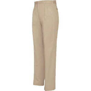 ACgX 2^bN[Npc x[W EGXg120cm AZ772002120(8067490)[ʓrς][@lEƏ][fO]