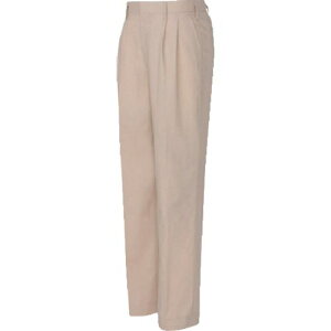 ACgX 2^bN[Npc x[W EGXg130cm AZ962002130(8067592)[ʓrς][@lEƏ][fO]