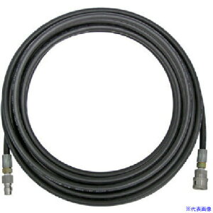 Asada 3/8z[X 200V␅EGWp 30m ^b`Jv HD03004(8067656)