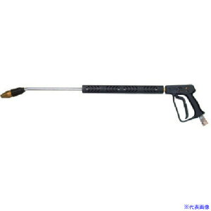 Asada ^[{K ^b`Jvdl HD04019(8067680)[@l][O]