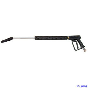 ��Asada �o���A�u���K�� 21/80GS�E21/90G�p �����^�b�`�J�v���d�l HD08001(8067686)[�@�l����][�O������]