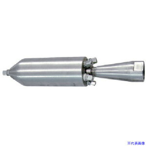 Asada t˃mY  60/50GPp HD324(8067720)[@l][O]