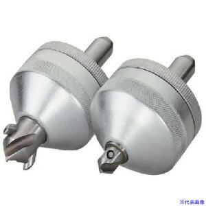 Asada ǗpJ[Owbh7/8 R50210(8067789)[@l][O]