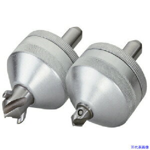 Asada ǗpJ[Owbh13/8 R50220(8067791)[@l][O]