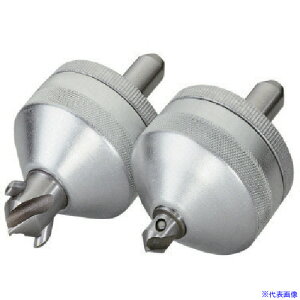 Asada ǗpJ[Owbh11/4 R56002(8067794)[@l][O]