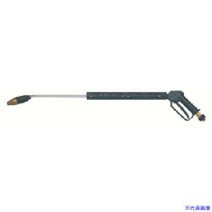 Asada ^[{K NCbNJvdl HD10023(8067818)[@l][O]